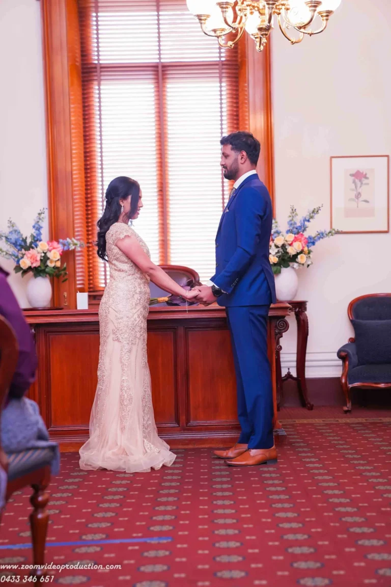 Mumbai-wedding-Photography-laverton-jpg-scaled
