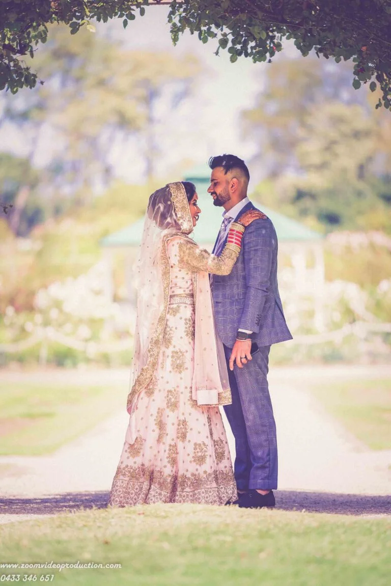 Mumbai-wedding-videography-Hoppers-Crossing
