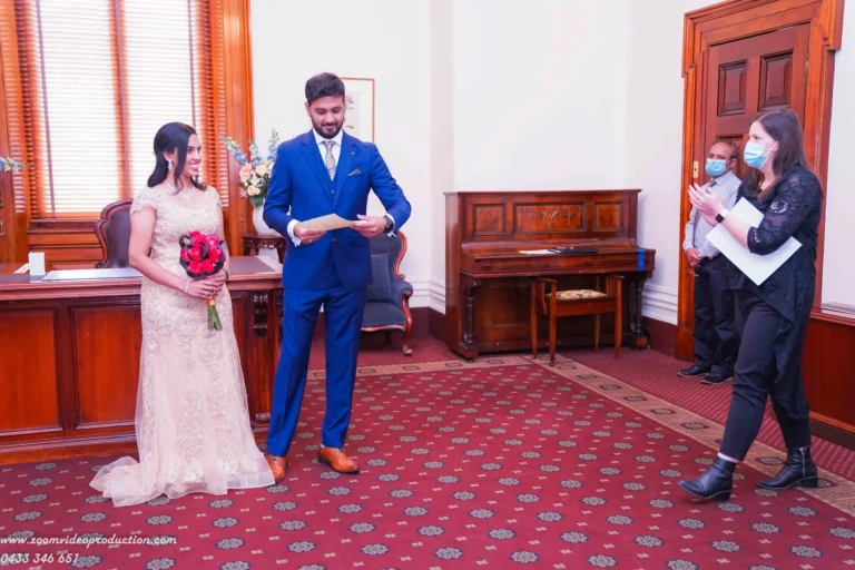 Mumbai-wedding-videography-laverton-jpg-scaled