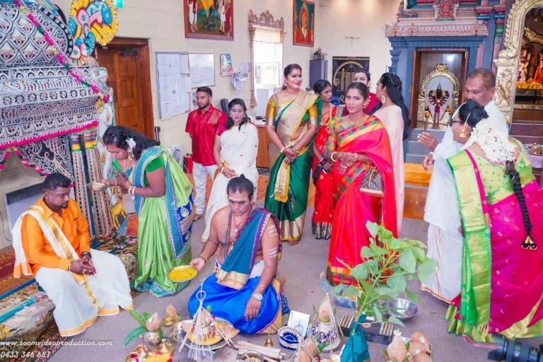 Murugan-Temple-Photography-altona-jpg-768x512