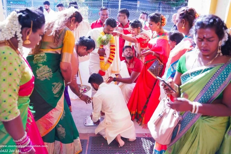Murugan-Temple-videographer-altona-jpg-2-768x512