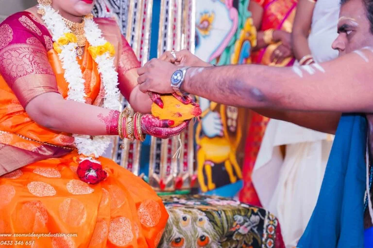 Murugan-Temple-videographer-altona-jpg-768x512