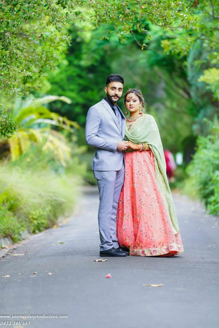 Murugan-Temple-videographer-vermont-jpg-scaled