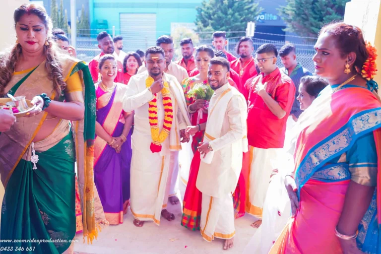 Murugan-Temple-videography-altona-jpg-scaled