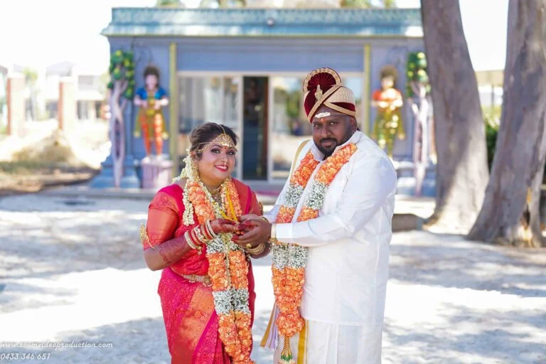 Muslim-Videographer-in-pointcook
