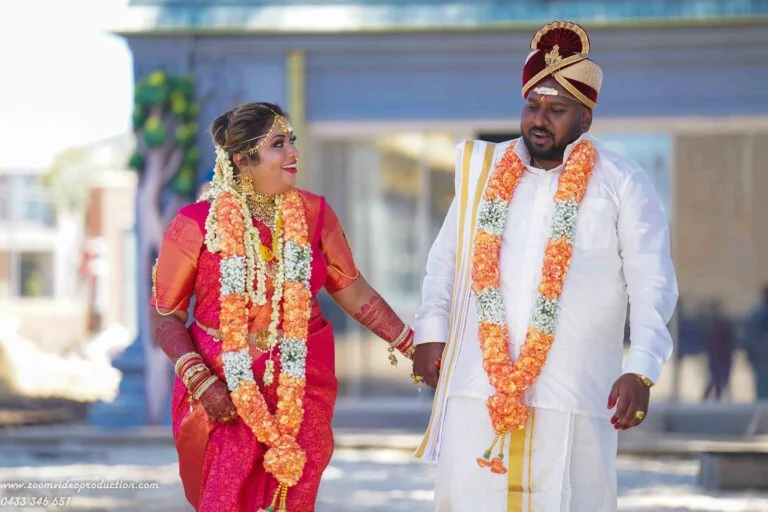 Muslim-Videography-pointcook