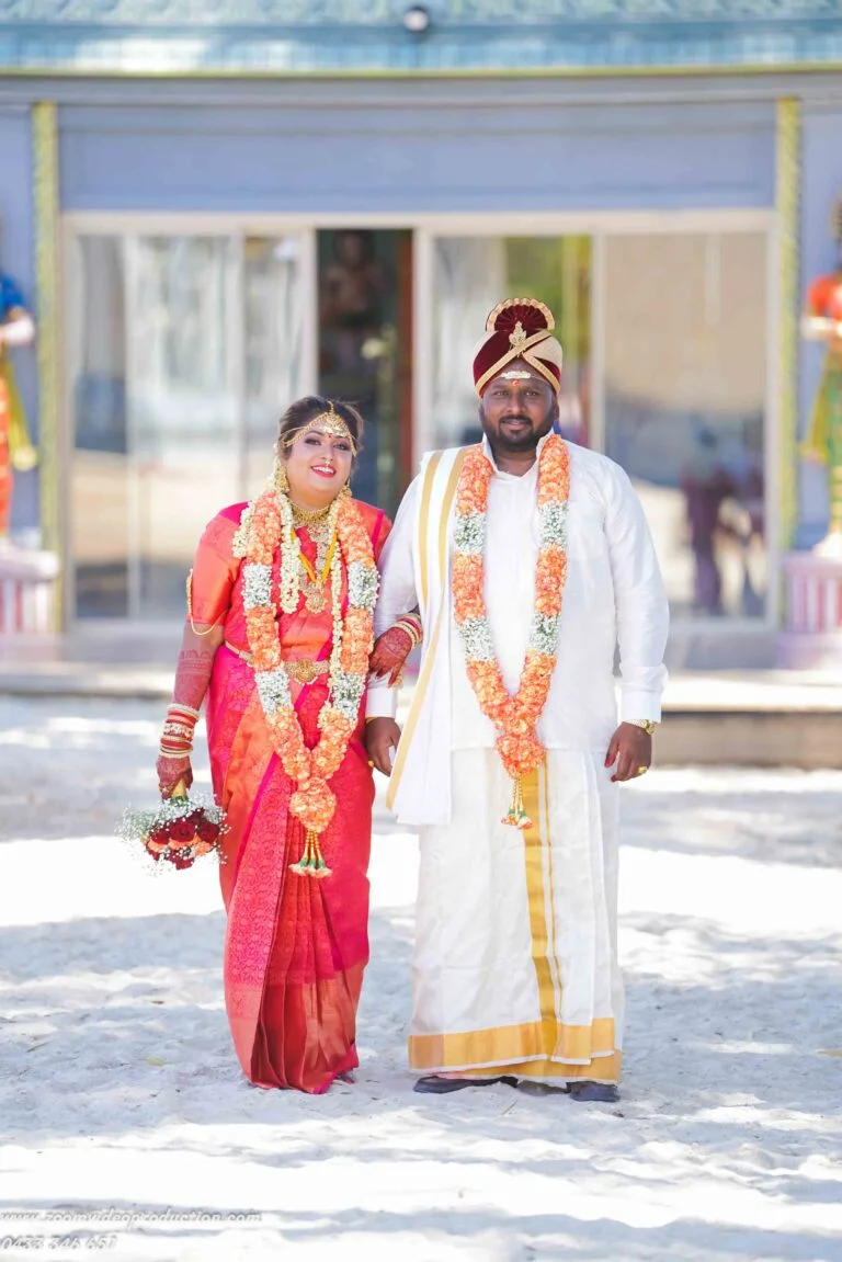 Muslim-Wedding-Photograper-in-pointcook