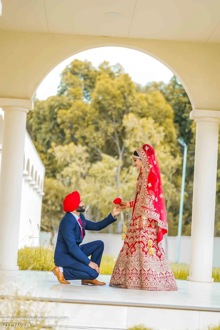 Muslim-Wedding-Photographer-doncaster-jpg-scaled
