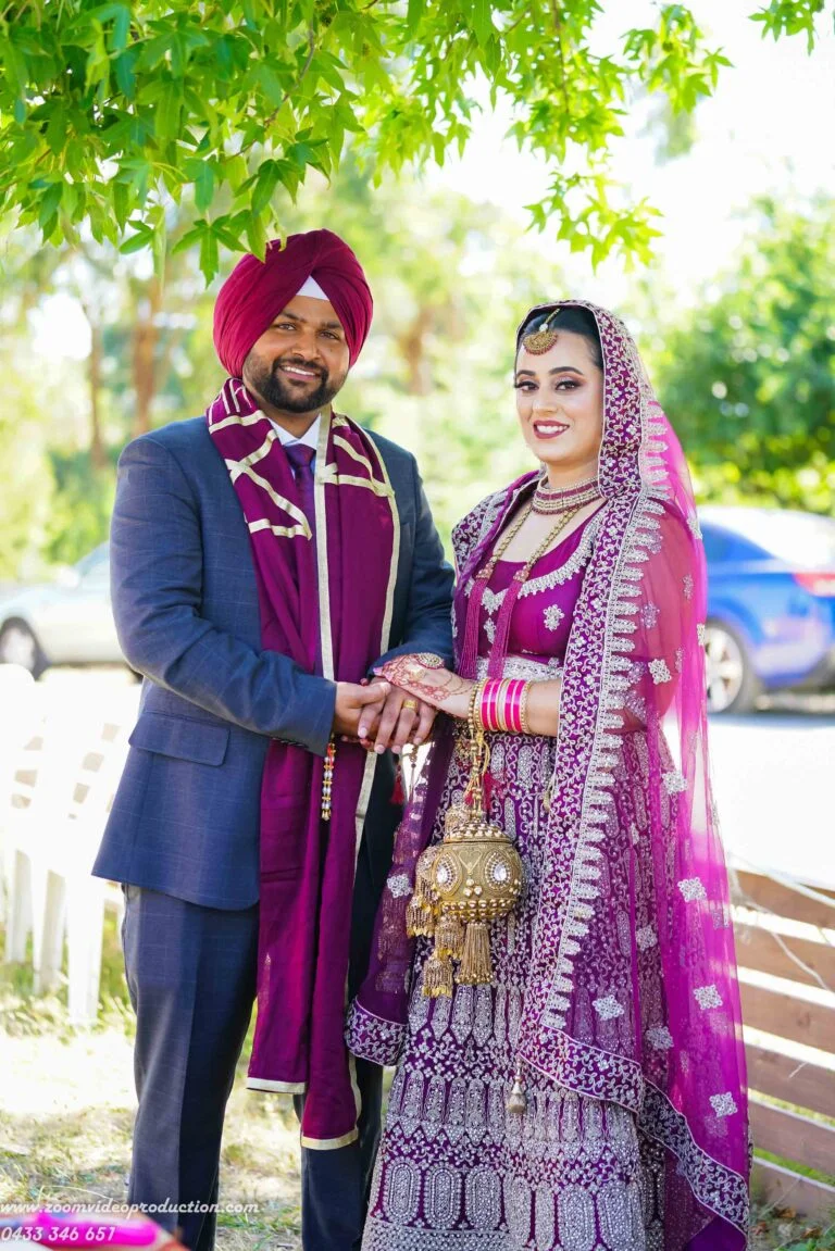 Muslim-Wedding-Photographer-kew-jpg-768x1151