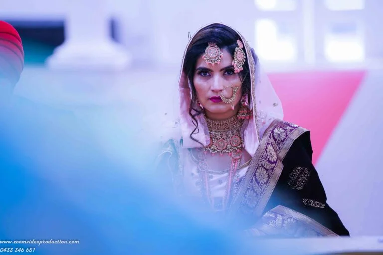 Muslim-Wedding-Photographer-laverton