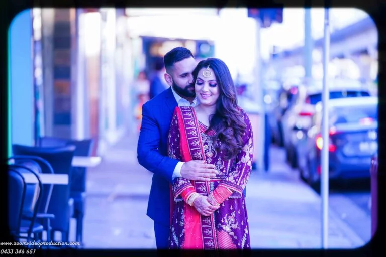 Muslim-Wedding-Photographer-mernda