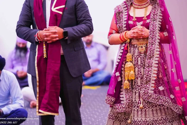 Muslim-Wedding-Photographer-ringwood-jpg-768x512