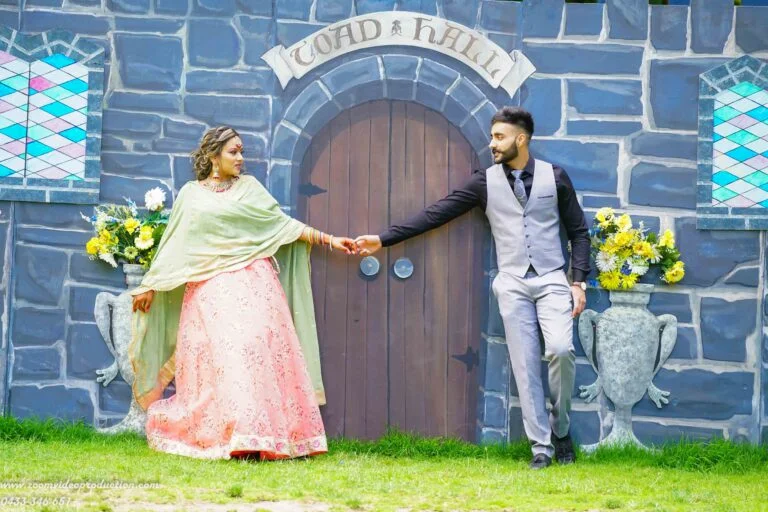 Muslim-Wedding-Photographer-vermont-jpg-768x512