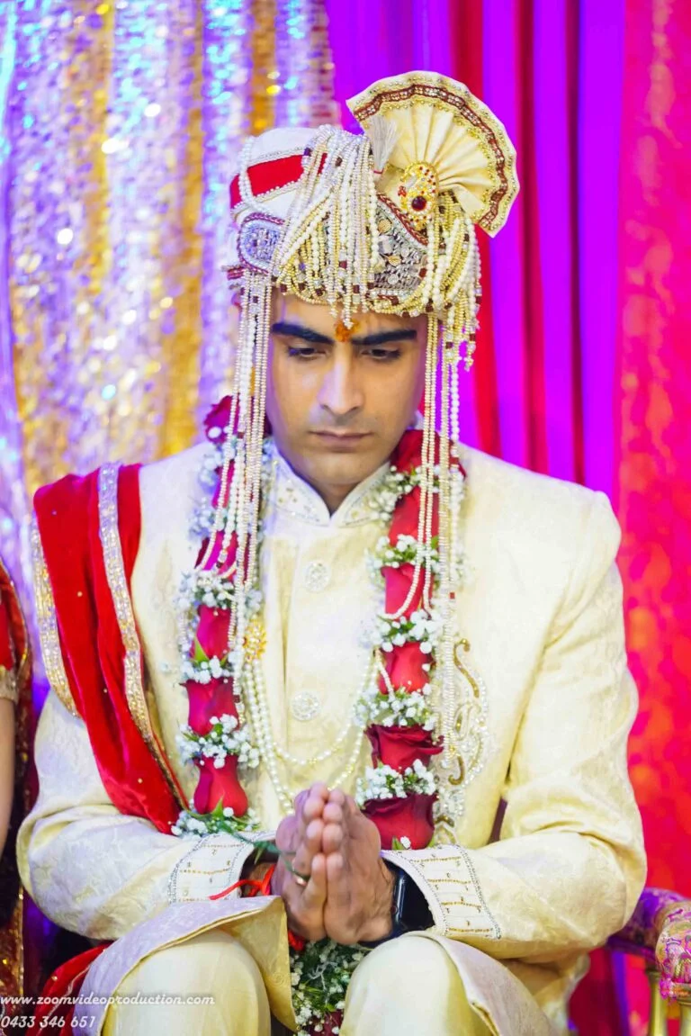 Muslim-Wedding-Photography-Hoppers-Crossing