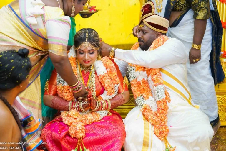 Muslim-Wedding-Photography-in-pointcook-1
