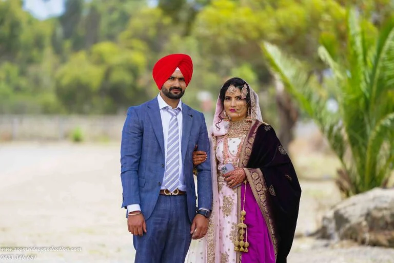 Muslim-Wedding-Photography-laverton