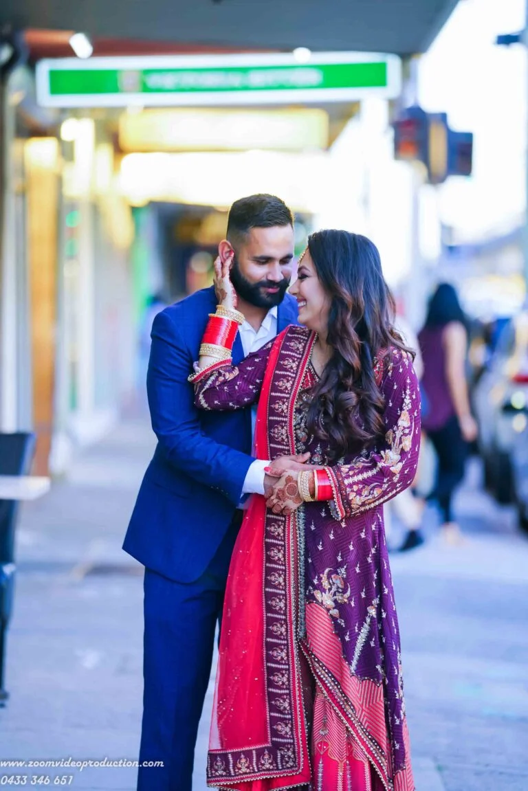 Muslim-Wedding-Photography-mernda