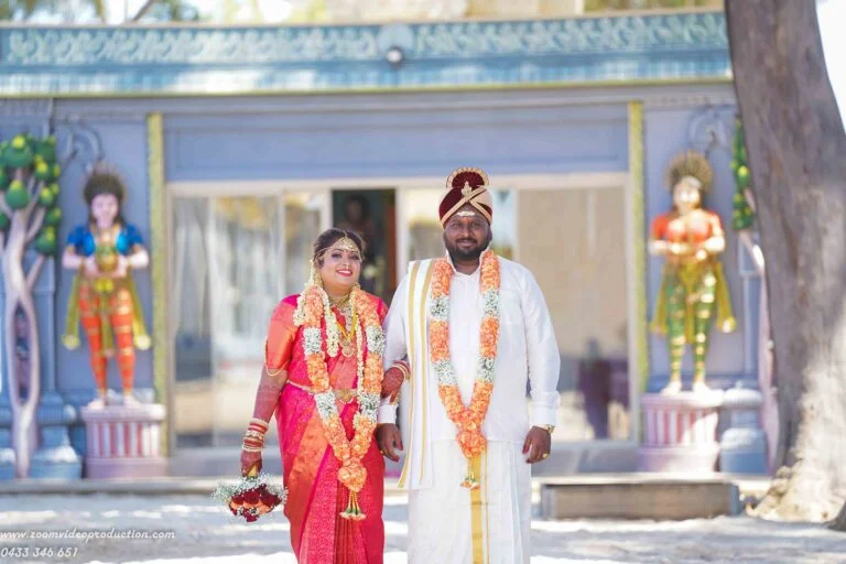 Muslim-Wedding-Videographer-in-pointcook-1