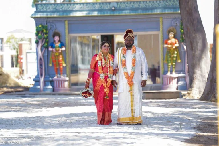 Muslim-Wedding-Videography-in-pointcook-1