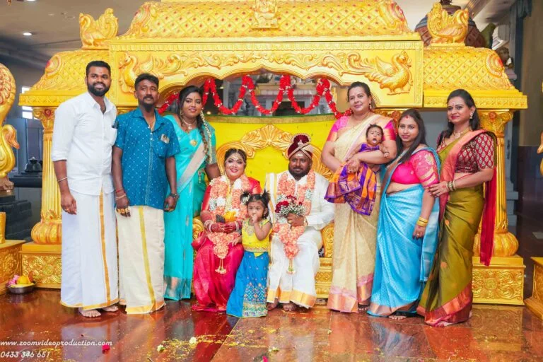 Muslim-Wedding-Videography-pointcook-1
