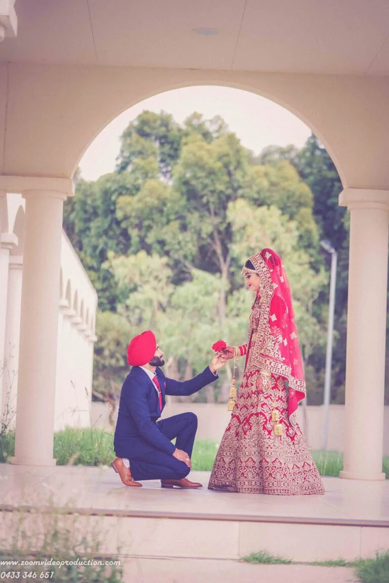 Muslim-Wedding-videographer-doncaster-jpg-768x1151