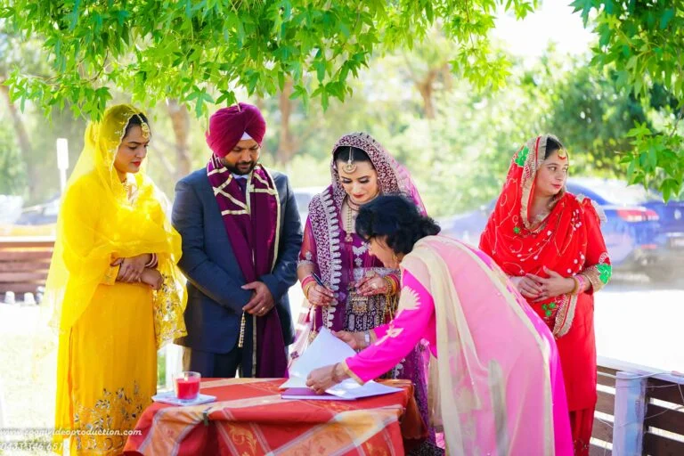Muslim-Wedding-videographer-jpg-768x512