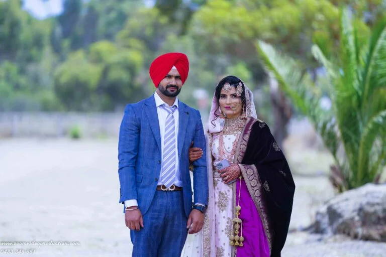 Muslim-Wedding-videographer-laverton