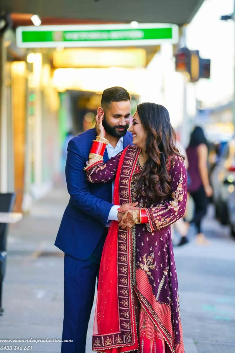 Muslim-Wedding-videographer-mernda