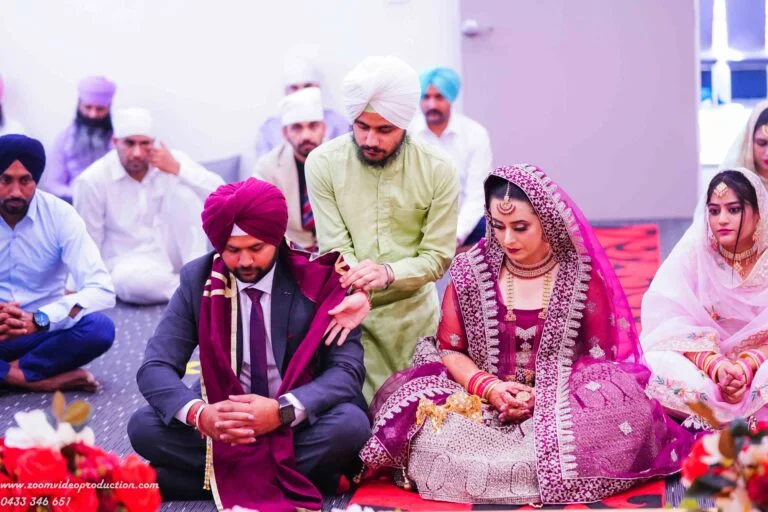 Muslim-Wedding-videographer-ringwood-jpg-768x512