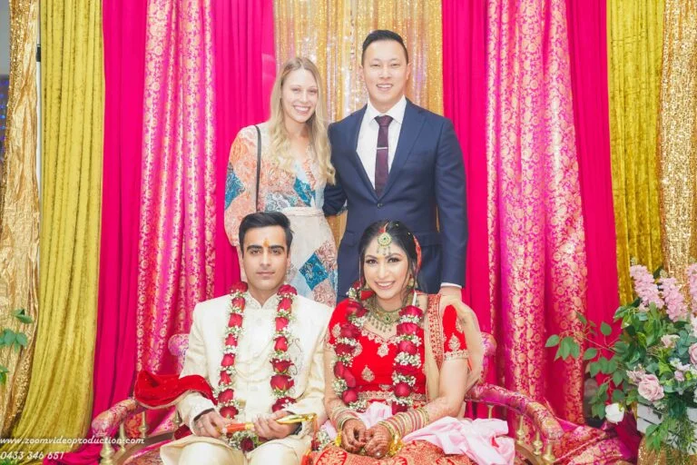 Muslim-Wedding-videography-Hoppers-Crossing