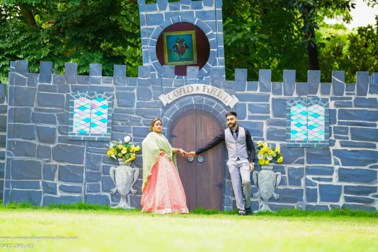 Muslim-Wedding-videography-vermont-jpg-768x512