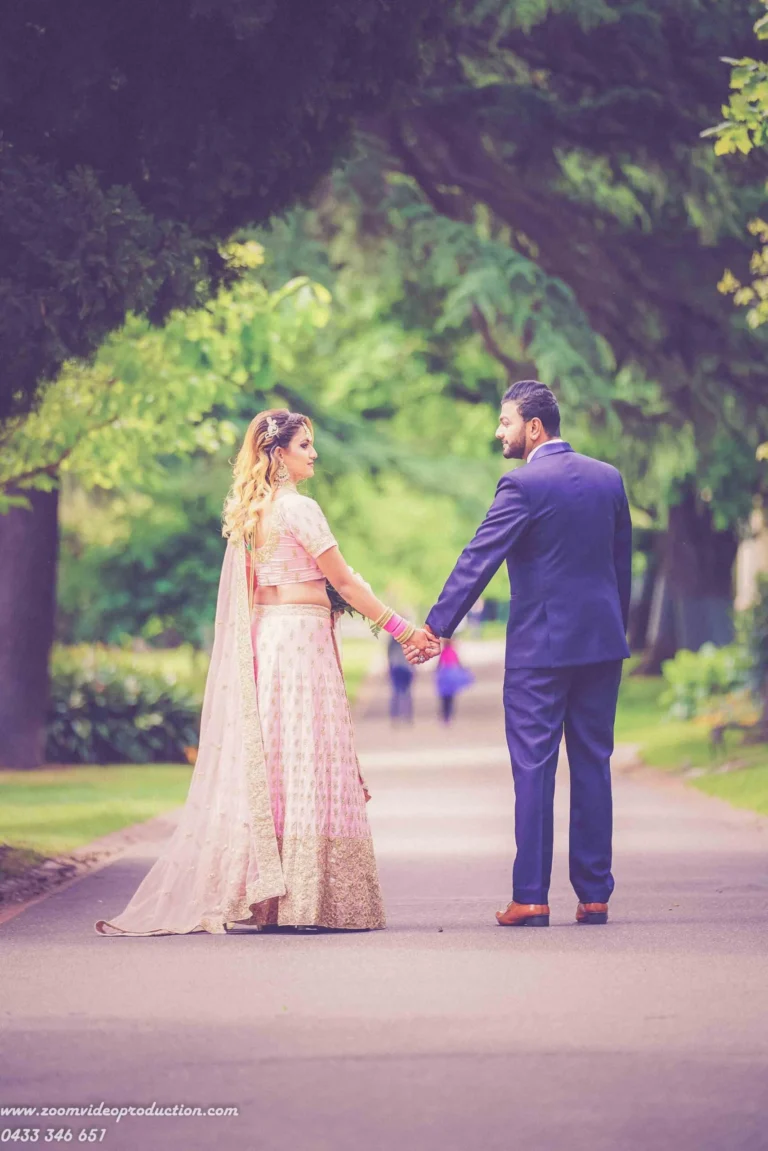 Nepalese-Photographer-Hampton-Park