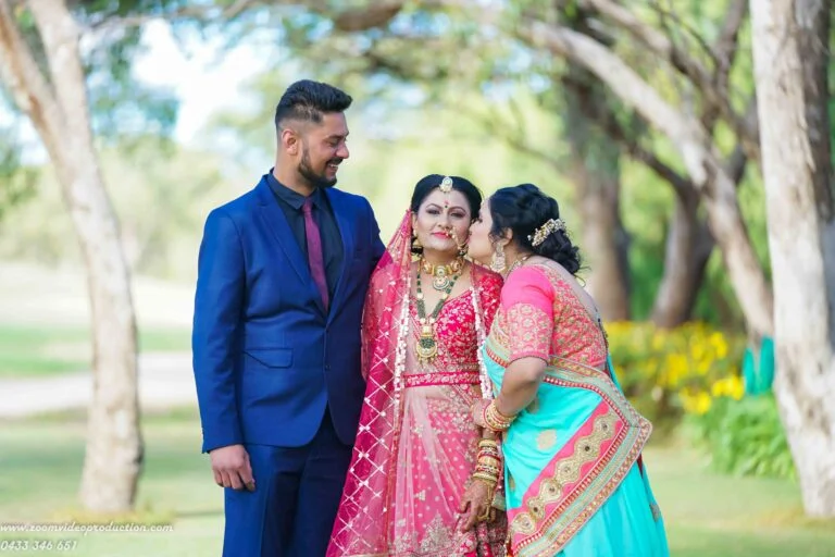 Nepalese-Photographer-footscray