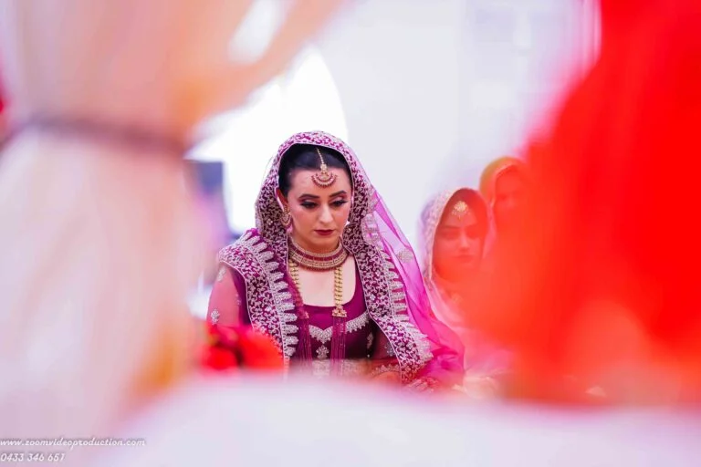 Nepalese-Photographer-ringwood-jpg-768x512