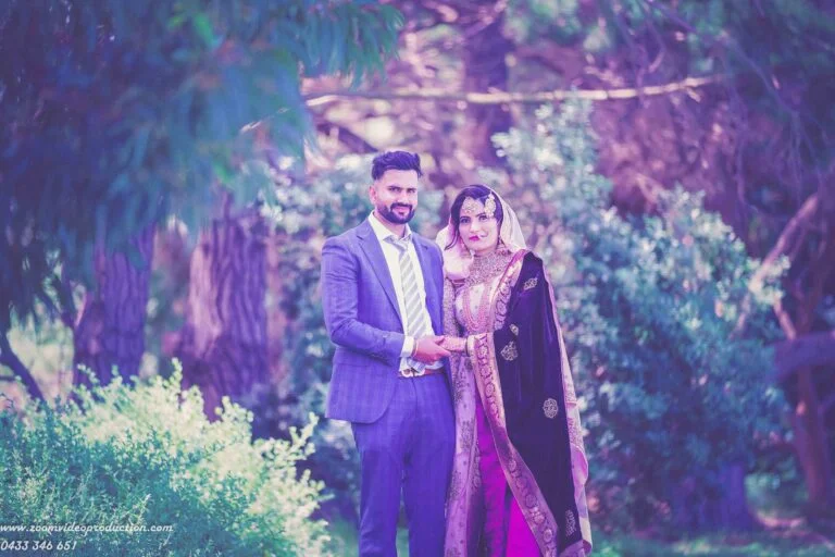 Nepalese-videographer-Laverton