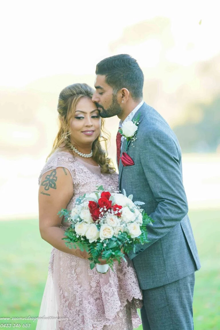 Nepalese-videographer-footscary