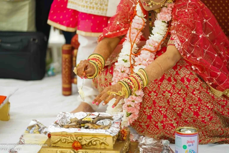 Nepalese-videographer-footscray