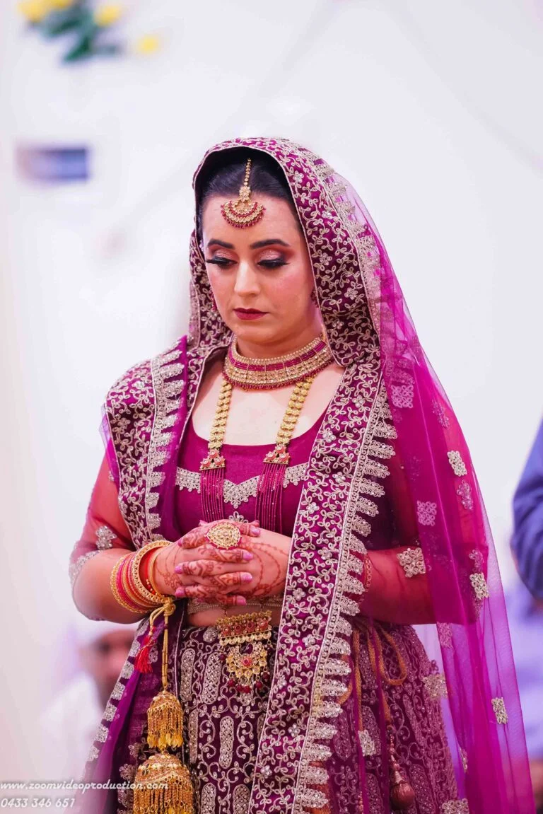 Nepalese-videographer-ringwood-jpg-768x1151