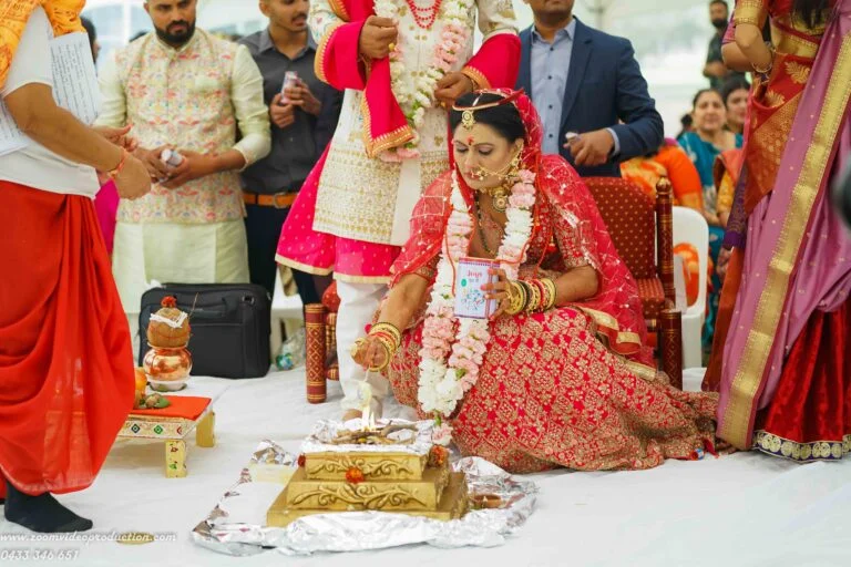 Nepalese-videography-footscray