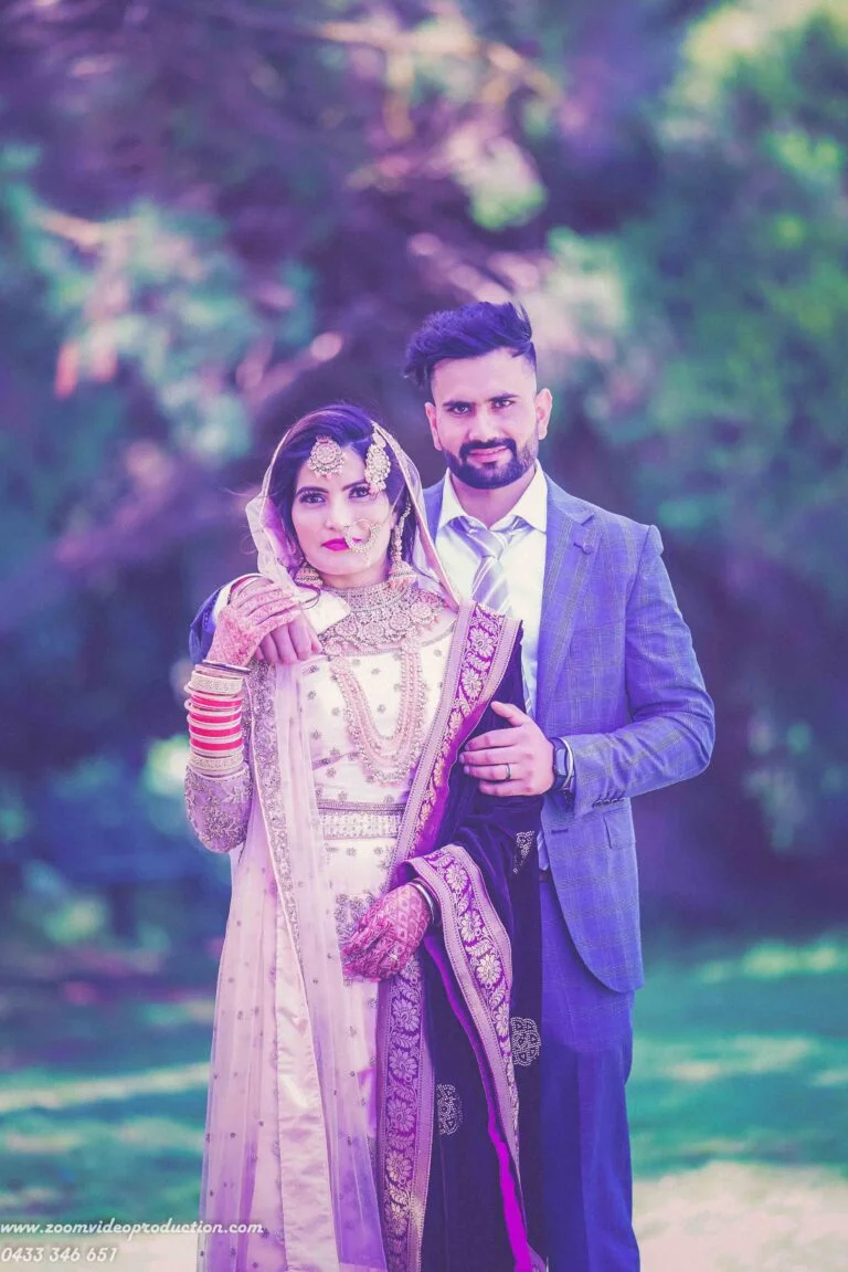 Nepalese-wedding-Photographer-Laverton