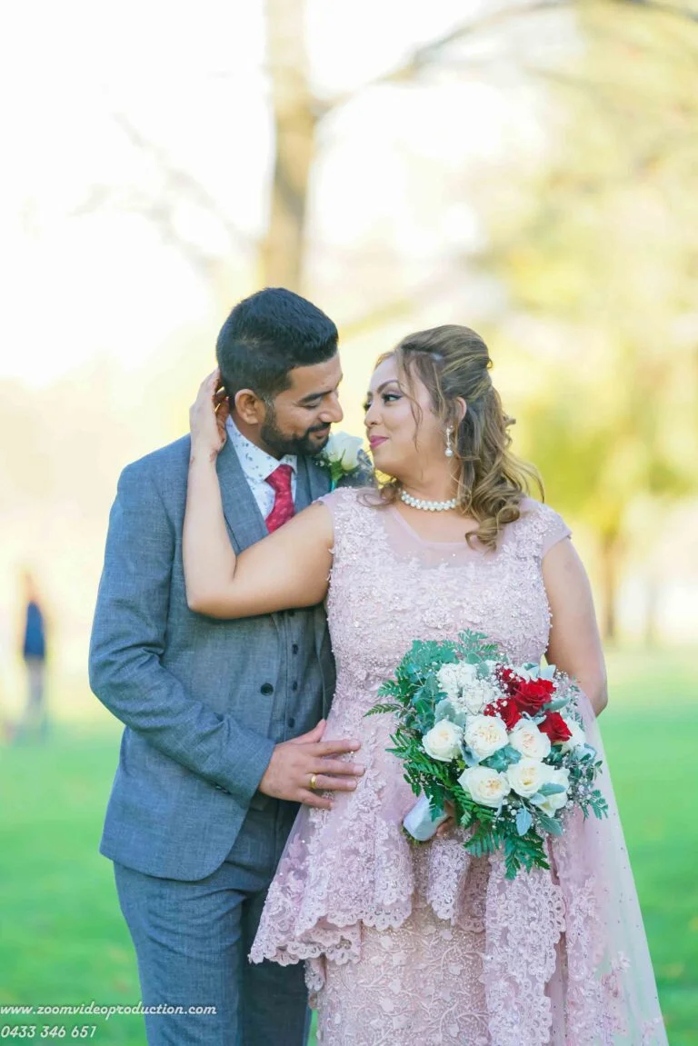 Nepalese-wedding-Photographer-footscary