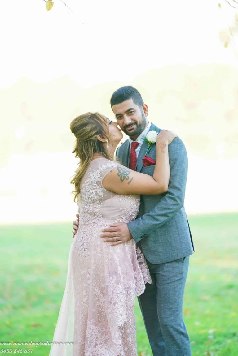 Nepalese-wedding-videographer-footscary