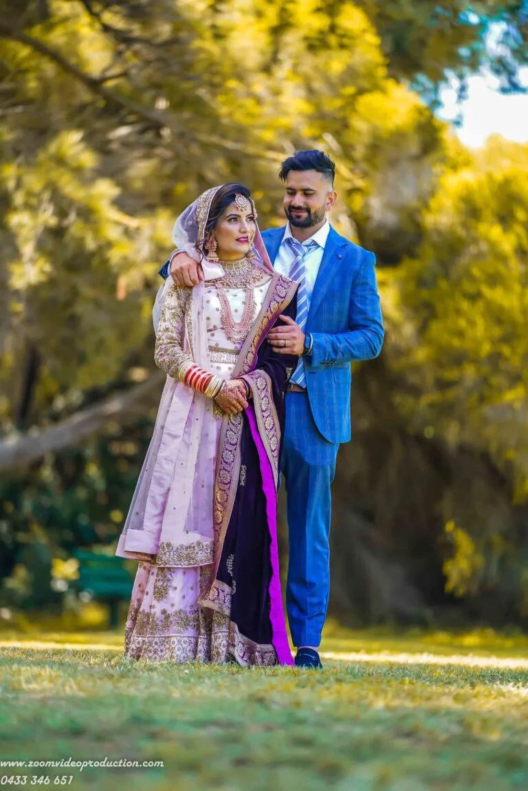 Pakistani-Photographer-Laverton