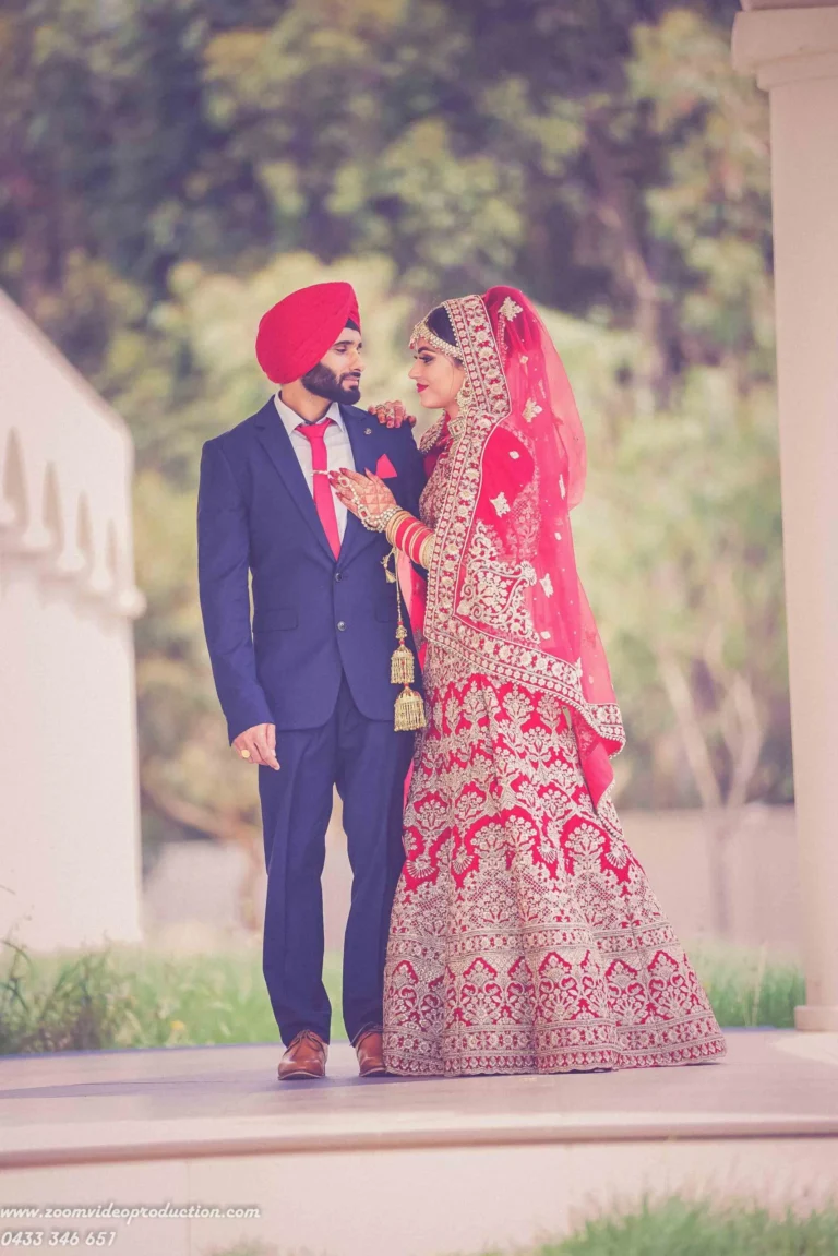 Pakistani-Photographer-doncaster-jpg-scaled