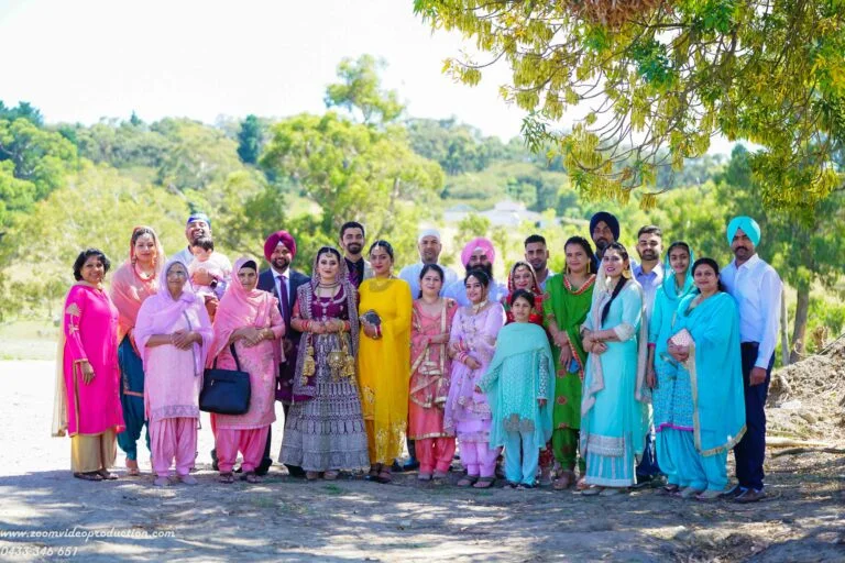Pakistani-Photographer-kew-jpg-768x512