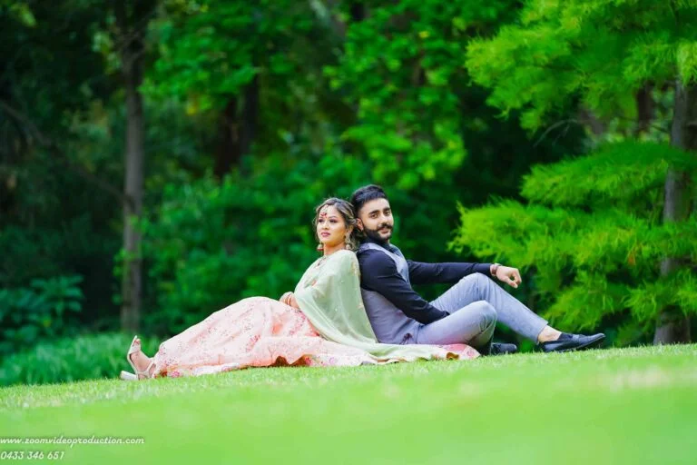 Pakistani-Photographer-vermont-jpg-768x512