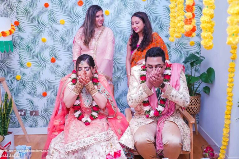 Pakistani-videographer-altona