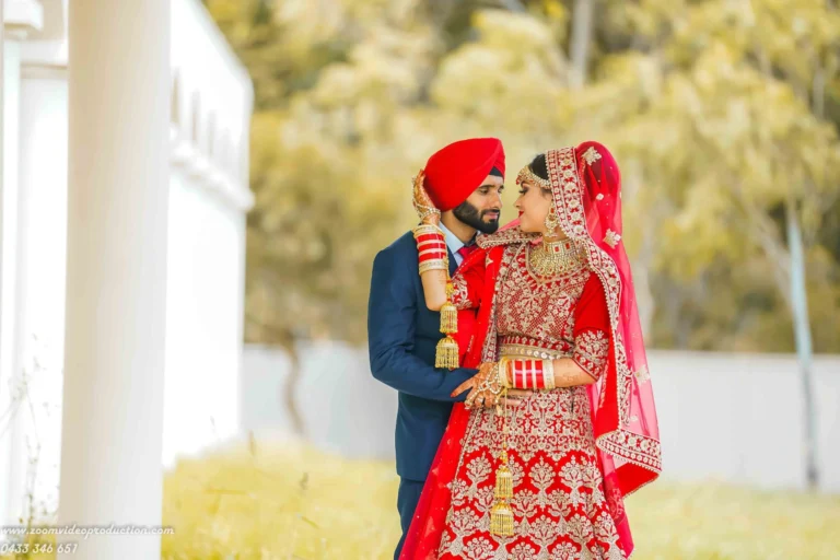 Pakistani-videographer-doncaster-jpg-scaled