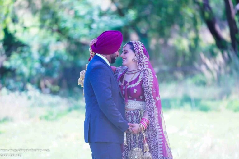 Pakistani-videographer-kew-jpg-768x512