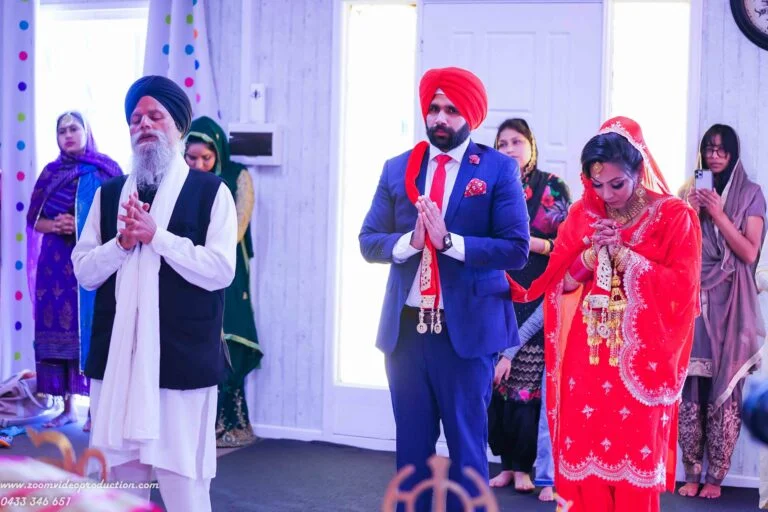 Pakistani-videographer-mernda